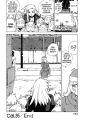 Tende Freeze - Tome 4 - Chap 35 - 23.jpg